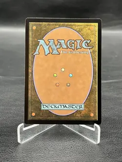 Hour of Devastation #22 Solemnity - Image 2