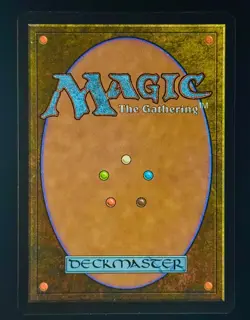 MTG - Squirrel Wrangler - NM+ NEVER PLAYED! - Prophecy #127 - RARE - EN - REG - Image 2