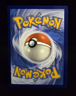 Pokemon TCG - PIKACHU #002 - CONFETTI HOLO PROMO - MCDONALD'S COLLECTION 2024 LP - Image 3