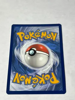 Snorlax TG10/TG30 Holo Lost Origin Trainer Gallery Pokemon NM - Image 2