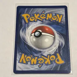 Kingdra TG03/TG30 Astral Radiance Trainer Gallery : Pokemon TCG NM/M - Image 4
