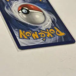 Kingdra TG03/TG30 Astral Radiance Trainer Gallery : Pokemon TCG NM/M - Image 5