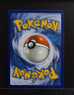 Pokemon Card TCG Metal Steel Energy Reverse Holo 2017 - Image 2