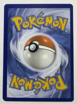 Blastoise ex 200/165 SV: Scarlet & Violet 151 Pokemon TCG NM (SKU 1-2) - Image 2