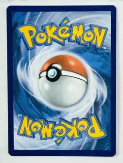 Flaaffy SWSH12: Silver Tempest Trainer Gallery - Pokemon NM TG03/TG30 - Image 2