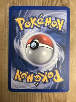 Multi Energy - 89/106 - Rare Reverse Holo LP, English Pokemon EX Emerald - Image 2