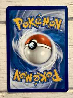 Pokemon TCG Celebrations Flying Pikachu VMAX #007/025!! - Image 2