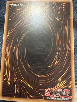 Harpie's Pet Dragon LCJW-EN086 Legendary Collection 4: Joey's World 1st Edition - Image 2