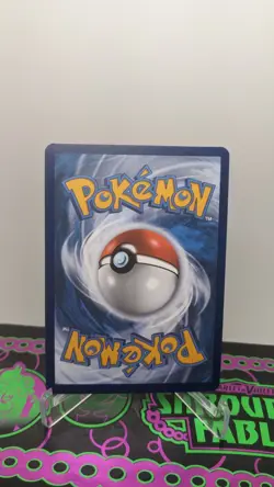 Pokemon TCG #056/264 Croconaw Rare Reverse Holo Card Swsh08: Fusion Strike NM - Image 2