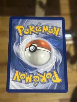 Golduck Uncommon SWSH10: Astral Radiance 029/189 Pokemon Card BUY 2 GET 1 FREE - Image 2