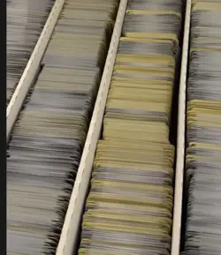 1000 Japanese Pokemon Cards Bulk Lot - C/UC + random HOLOS NM - Image 1