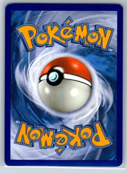 Exeggcute - XY Roaring Skies 1/108 Tomokazu Komiya Pokemon 151 Card NM - Image 2