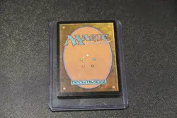 Magic the Gathering Jeweled Lotus Commander Masters Regular Card - Image 2