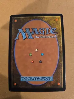 Blood Artist (Showcase) Innistrad Remastered ​​Near Mint Foil - Image 2