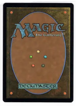 MTG Yenna, Redtooth Regent, Wilds of Eldraine Rare Lgd Creature (WOE) Magic NM - Image 2