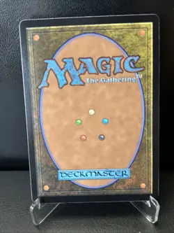 Moggcatcher The List Reprints Regular - Image 2