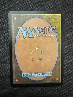 Volatile Stormdrake Modern Horizons 3 Regular - Image 2