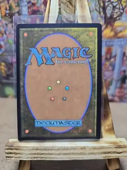 Panharmonicon Commander: Aetherdrift Regular - Image 3