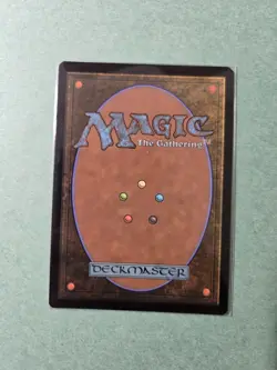 Pinnacle Emissary - Extended Art - Foil - NM - MTG - Image 2