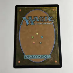 Secluded Starforge (257) Edge of Eternities EOE MTG Magic - Image 2