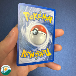 2004 Pokemon EX Fire Red & Leaf Green | Butterfree | Holo | #2/112 - Image 5