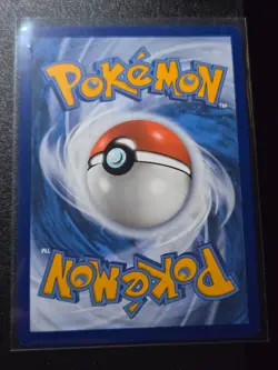 Orthworm ex 110/142 Sv07: Stellar Crown Holo - English - Pokemon TCG - Image 2