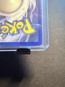 Torchic Holon Phantoms Reverse Holo Card 83/110 NM Pokemon TCG - Image 3