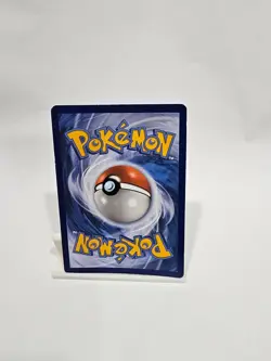 Blissey - 81/119 (Cosmos Holo) 081/119 Holo - Pokemon Card - LP - Image 2