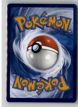 VENUSAUR 003/078 HOLO R POKEMON GO POKEMON NM - Image 2