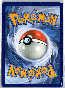 Charmander - 9/108 - Common - Reverse Holo - XY Evolutions #9/108 Pokemon TCG HP - Image 2