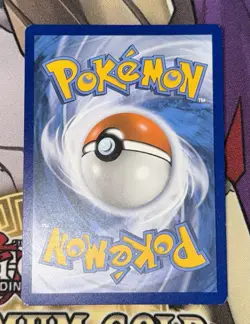 Charizard - Vivid Voltage 025/185 - Pokemon TCG - Reverse Holo - LP - Image 4