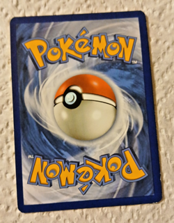 Pokemon TCG, Charizard 010/078, Pokemon Go, Reverse Holo Rare, NM - Image 5