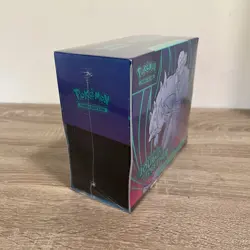 Pokemon: Journey Together Elite Trainer Box ETB | Pokemon TCG | Scarlet & Violet - Image 5