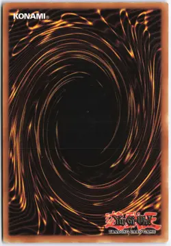 Yugioh - Giant Orc MFC-012 Unlimited - Magician's Force - Image 2