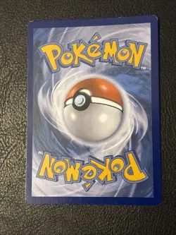 Pokemon TCG Generations Altaria Radiant Collection Holo Uncommon Card RC24/RC32 - Image 2