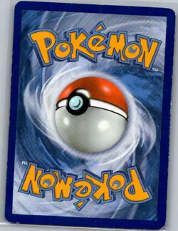 Shaymin EX (Full Art) RC21/RC25 Legendary Treasures - Pokemon Card - LP - Image 2