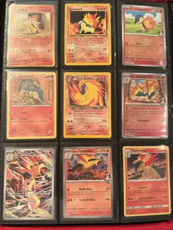 500 Pokemon Card Lot - 20 Holo and 3 EX Minimum, - 1/10 Packages Include SIR/AR - Image 3