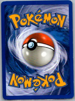 Bagon (Delta Species) 43/101 Reverse Holo Dragon Frontiers - Pokemon Card - NM - Image 2