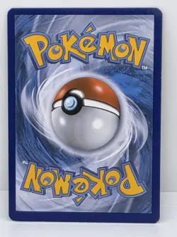 Shaymin EX XY148 Promo Pokemon Card - Image 2