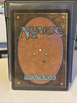 MTG The First Sliver (Future Sight) Secret Lair Drop Foil - Image 2