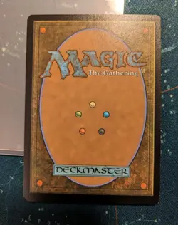 MTG DARK LEO & SHREDDER 🥷🏽 (SHOWCASE) (FRACTURE FOIL) (0299) - Image 2