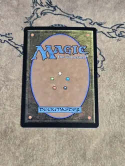 Champions from Beyond (Extended Art) 101 Commander: Final Fantasy Foil NM - Image 2