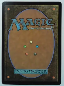 Mischievous Sneakling *PLAYSET* Magic MtG x4 Lorwyn Eclipsed - Image 2