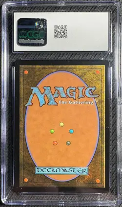 Buttercup, Provincial Princess - Princess Bride Secret Lair Drop MTG CGC 10 - Image 2