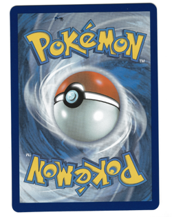 Pokemon TCG Celebrations Classic Collection Rocket's Admin. Holo 86/109 NM/M - Image 2