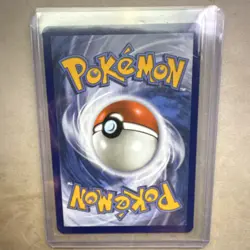 Pokemon Latios 203/191 Sv08: Surging Sparks Holo Illustration Rare 120 HP Card - Image 2