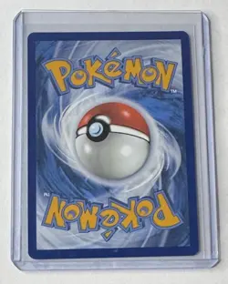 Dipplin 170/167 Sv06: Twilight Masquerade Illustration Rare Pokemon NM/M - Image 2