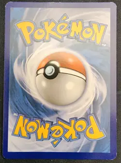 Pokemon TCG - 2015 XY Black Star Promo Ditto #XY40 Rare Holo - Image 2