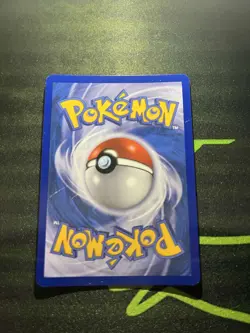 Rayquaza EX 123/124 - Dragons Exalted - Black & White - Pokemon TCG - Excellent - Image 5
