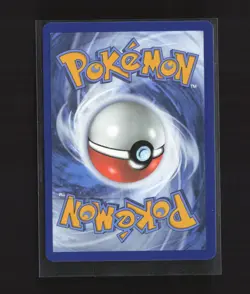 2x 2025 Pokemon Mega Evolutions Black Star Promo Drifloon MEP 005 Drifblim 006 - Image 3